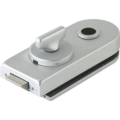 DORMA Silver Door and Window Handle - Door and window handle DORMA Silver Door and Window Handle - Door and window handle