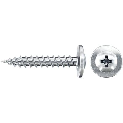 fischer 40456 Drywall Screws fischer 40456 Drywall Screws
