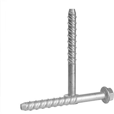 BH - 05759 - M10 x 150 mm - Pack of 4 - Bolt BH - 05759 - M10 x 150 mm - Pack of 4 - Bolt