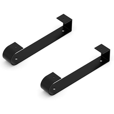 Alberts - Karla - 60 mm - 205 mm - Shelf Bracket Alberts - Karla - 60 mm - 205 mm - Shelf Bracket