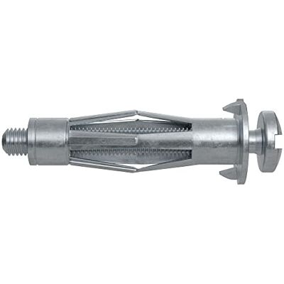 fischer 77586 Ankle Grey fischer 77586 Ankle Grey