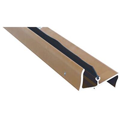 STORMGUARD LOWLINE 914mm GOLD Threshold 04SR0010914G STORMGUARD LOWLINE 914mm GOLD Threshold 04SR0010914G