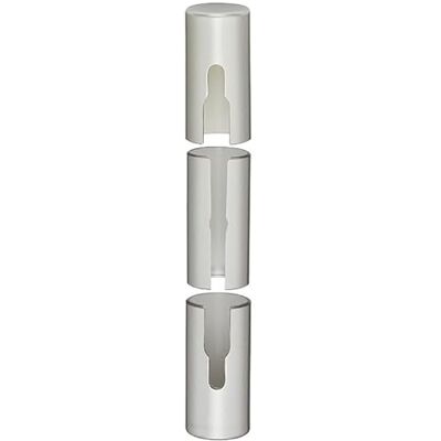 cyclingcolors 3666690088680 türband Door Hinge, Universal cyclingcolors 3666690088680 türband Door Hinge, Universal