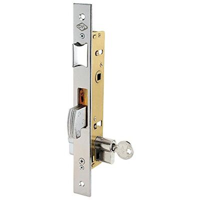 Cvl 3160200 1990% 2 °F20 2 °F5 Metal Lever Lock Cvl 3160200 1990% 2 °F20 2 °F5 Metal Lever Lock