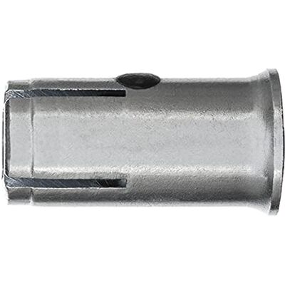fischer Hammerset Anchor EA II M8 x 25-532231 fischer Hammerset Anchor EA II M8 x 25-532231
