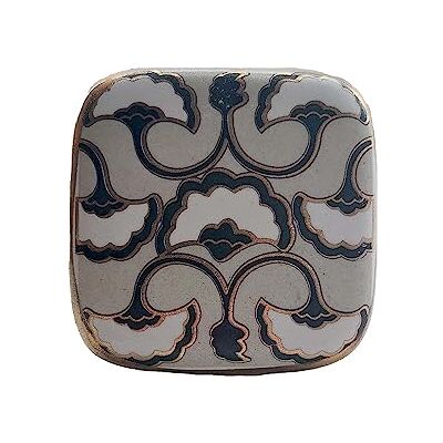Catchii Cupboard knob Tile White Background Catchii Cupboard knob Tile White Background