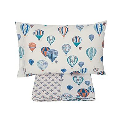 GABEL Wonderland Completo Letto Singolo - Bedding GABEL Wonderland Completo Letto Singolo - Bedding