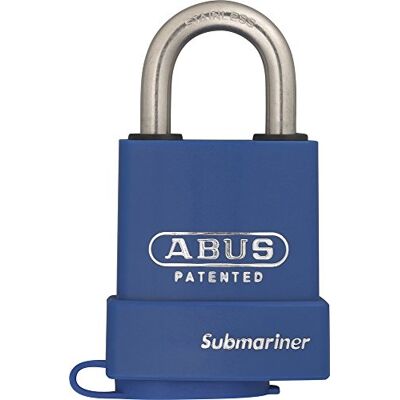 ABUS 83WPIB/53 Submariner ABUS 83WPIB/53 Submariner