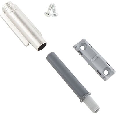 Blum otion Door Stop with Adapter Panel – Pack of 5 105031768 Blum otion Door Stop with Adapter Panel – Pack of 5 105031768