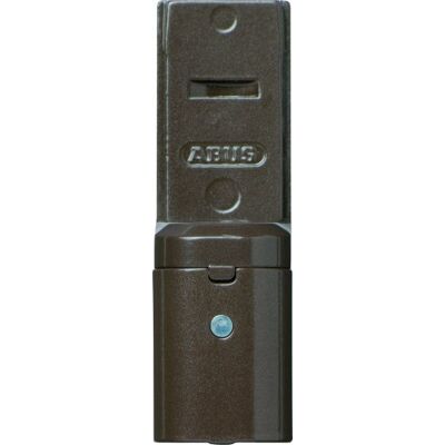 ABUS BS84 B - Secure External Door Lock ABUS BS84 B - Secure External Door Lock