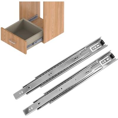Amig 35-700x45 Drawer Slides - Drawer Slides Amig 35-700x45 Drawer Slides - Drawer Slides