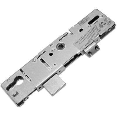 ERA Door Centre Gearbox Saracen Surelock 92PZ 35mm Backset ERA Door Centre Gearbox Saracen Surelock 92PZ 35mm Backset