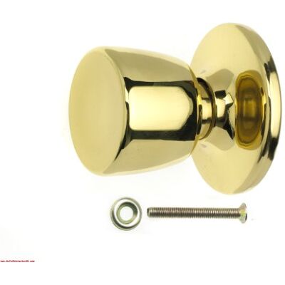 ERA 172-31 Dummy Knob Set ERA 172-31 Dummy Knob Set