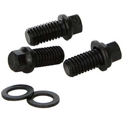ARP 1303102 Black Oxide Hex Motor Mount Bolt ARP 1303102 Black Oxide Hex Motor Mount Bolt