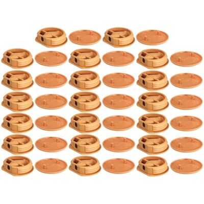 cyclingcolors 3666690069146 raccordo di montaggio Fitting, Beige cyclingcolors 3666690069146 raccordo di montaggio Fitting, Beige