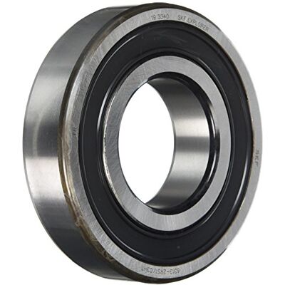 SKF 6313-2RS1/C3HT Deep Groove Ball Bearings Single Row SKF 6313-2RS1/C3HT Deep Groove Ball Bearings Single Row