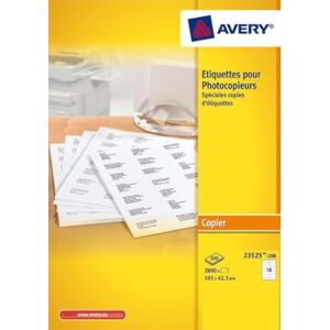 Avery U.S.Robotics Wireless Gaming Adapter & Ethernet Bridge 5430 Network Adapter Fast Ethernet 802. Avery U.S.Robotics Wireless Gaming Adapter & Ethernet Bridge 5430 Network Adapter Fast Ethernet 802.