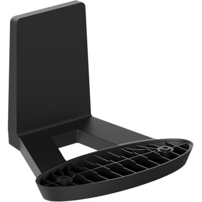 Netgear Orb Black Wall Mount Kit RBKWMB-10000S Netgear Orb Black Wall Mount Kit RBKWMB-10000S