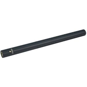 RØDE NTG-3B Super-cardioid Microphone - Microphone RØDE NTG-3B Super-cardioid Microphone - Microphone