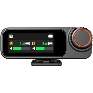 DJI Mic 3 Receiver DJI Mic 3 Receiver