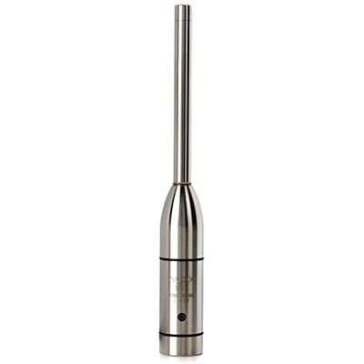 Audix TM1-Plus Measurement Microphone Audix TM1-Plus Measurement Microphone