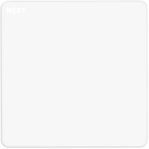 NZXT Zone Large Gaming Mouse Pad Micro-Weave Cloth Surface Balanced Speed and Control for All Playstyles Spill-Resistant, Anti-Slip Base, Reinforced Edges White NZXT Zone Large Gaming Mouse Pad Micro-Weave Cloth Surface Balanced Speed and Control for All Playstyles Spill-Resistant, Anti-Slip Base, Reinforced Edges White