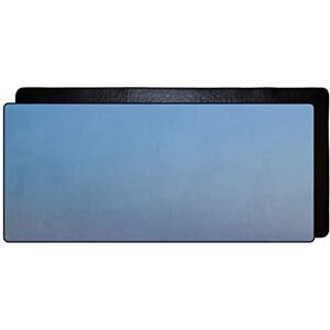 Bonamaison , Rectangle Digital Printed Gaming Mouse Pad for Gamers, Non-Slip Base, for Office and Home, Single Player Games L, Size:90 x 40 cm Bonamaison , Rectangle Digital Printed Gaming Mouse Pad for Gamers, Non-Slip Base, for Office and Home, Single Player Games L, Size:90 x 40 cm