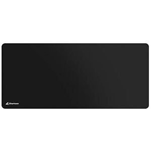 Sharkoon 1337 Gaming Mat V2 XXL Gaming Mauspad Sharkoon 1337 Gaming Mat V2 XXL Gaming Mauspad