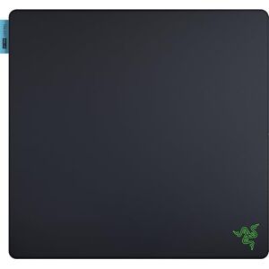 Razer Gigantus V2 Pro L Soft Esports Gaming Mouse Mat for speed and control Proprietary GlideCore Foam Optimized for Optical Sensors 500mm x 480mm Control Razer Gigantus V2 Pro L Soft Esports Gaming Mouse Mat for speed and control Proprietary GlideCore Foam Optimized for Optical Sensors 500mm x 480mm Control
