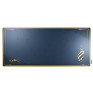 Lexip Ancient Magic - Hogwarts Legacy Gaming Mouse Pad - Blue Lexip Ancient Magic - Hogwarts Legacy Gaming Mouse Pad - Blue