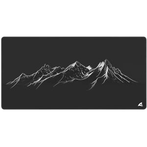 Sharkoon Skiller SGP40 D16 Gaming Mouse Pad Sharkoon Skiller SGP40 D16 Gaming Mouse Pad