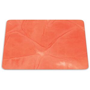 Bonamaison Model - Rectangle Digital Printed Mouse Pad - Office & Home Bonamaison Model - Rectangle Digital Printed Mouse Pad - Office & Home