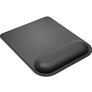 Kensington Ergonomic Mouse Pad (K55888WW) Kensington Ergonomic Mouse Pad (K55888WW)