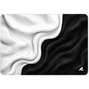 Sharkoon Skiller SGP35 D1 M Gaming Mouse Pad Sharkoon Skiller SGP35 D1 M Gaming Mouse Pad