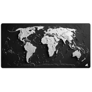Sharkoon Skiller SGP40 D14 Gaming Mouse Pad Sharkoon Skiller SGP40 D14 Gaming Mouse Pad