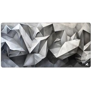 Sharkoon Skiller SGP40 D17 Gaming Mouse Pad Sharkoon Skiller SGP40 D17 Gaming Mouse Pad
