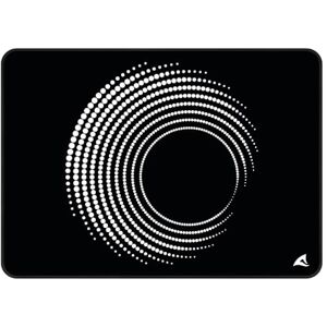 Sharkoon Skiller SGP35 D3 L Gaming Mouse Pad Sharkoon Skiller SGP35 D3 L Gaming Mouse Pad