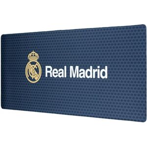 Grupo Erik XXL Mouse Pad Real Madrid Gifts Gaming Desk Mat 31.5 x 13.8 inches, Non-Slip Rubber Keyboard & Mouse Mat Large Gaming Gifts Gamer Grupo Erik XXL Mouse Pad Real Madrid Gifts Gaming Desk Mat 31.5 x 13.8 inches, Non-Slip Rubber Keyboard & Mouse Mat Large Gaming Gifts Gamer