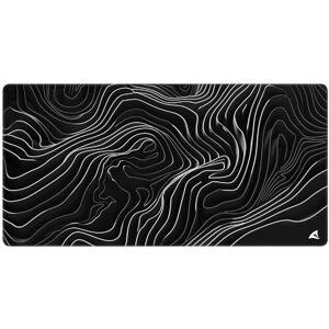 Sharkoon Skiller SGP40 D15 Gaming Mouse Pad Sharkoon Skiller SGP40 D15 Gaming Mouse Pad