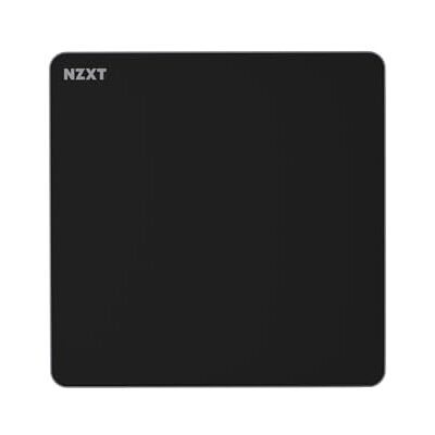 NZXT Mouse Pad Zone Elite - Large - Black - Gaming Accessory NZXT Mouse Pad Zone Elite - Large - Black - Gaming Accessory