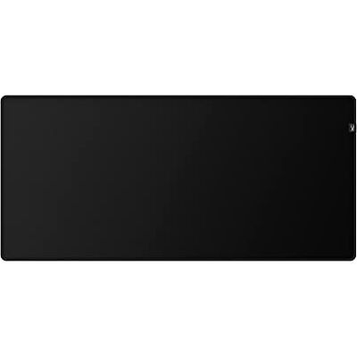 Hyperx Pulsefire Mat XL Gaming Mouse Pad - Mouse Pad Hyperx Pulsefire Mat XL Gaming Mouse Pad - Mouse Pad