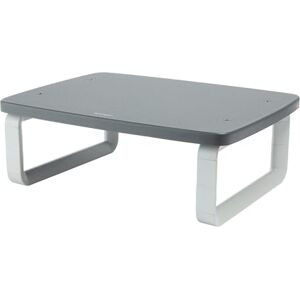 Kensington Monitor Stand Plus with SmartFit System Kensington Monitor Stand Plus with SmartFit System