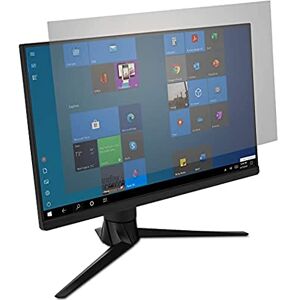 Kensington Anti Glare Computer Screen Filter Anti-Glare and Blue Light Reduction Monitor Filter for 21.5 inch Monitors, Glare & Reflection Reducing Screen Protector, Improves Clarity (627555) Kensington Anti Glare Computer Screen Filter Anti-Glare and Blue Light Reduction Monitor Filter for 21.5 inch Monitors, Glare & Reflection Reducing Screen Protector, Improves Clarity (627555)