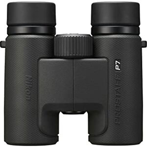 Nikon PROSTAFF P7 10x30 Binoculars Nikon PROSTAFF P7 10x30 Binoculars