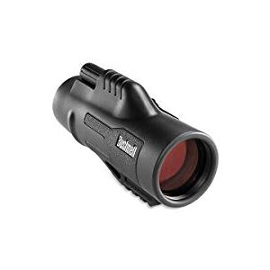 Bushnell 10x42 Legend Ultra HD Black Monocular ED Glass Fully Multicoated Waterproof/Fogproof Bushnell 10x42 Legend Ultra HD Black Monocular ED Glass Fully Multicoated Waterproof/Fogproof