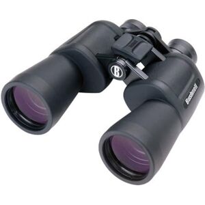 Bushnell Powerview 20x50 Black Porro Prism Binocular 132050 Bushnell Powerview 20x50 Black Porro Prism Binocular 132050