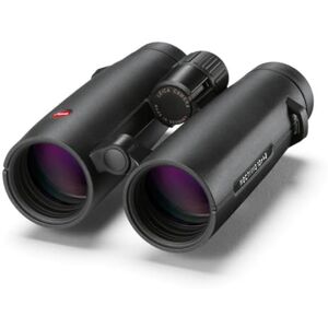 Leica 10x42 Noctivid Binoculars Leica 10x42 Noctivid Binoculars