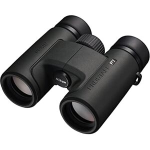 Nikon PROSTAFF P7 8x30 Binoculars Nikon PROSTAFF P7 8x30 Binoculars