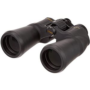 Nikon Aculon A211 16x50 Zoom Binoculars Black Nikon Aculon A211 16x50 Zoom Binoculars Black