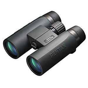 Pentax SD 10 x 42 WP Roof Prism Binocular Pentax SD 10 x 42 WP Roof Prism Binocular